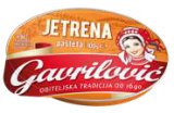 Pašteta Gavrilović 100 g