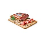 Petrinjska šunka, trajni proizvod Gavrilović 1 kg