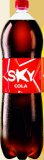 Piće Sky Cola, Orange, Lemon 2 l