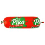 PIK Piko Parizer s povrćem