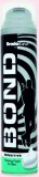 Pjena Bond Za brijanje 300 ml
