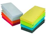 Plahta ili plahta s gumicom RUBIN 1 kom