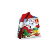 Praline gift box Millano 90 g