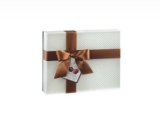Praline gift box, odabrane vrste Socado 250 g