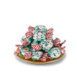 Praline rinzuzo Sorini 1 kg