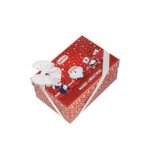 Praline Sorini 220 g