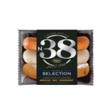 Premium Selection, kobasice Fratelli Beretta 240 g