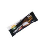 Protein Snack 'z bregov 40 g
