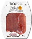 Pršut narezak Dobro 500 g