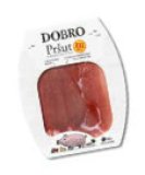 Pršut narezak Dobro 500 g