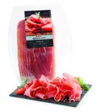 Pršut narezak SPAR PREMIUM 100 g