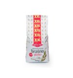 Pšenično brašno, glatko tip 550 Belje 10 kg