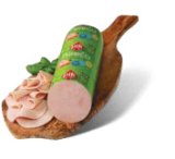 Pureća prsa u ovitku Pik Vrbovec 1 kg