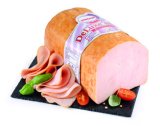 Pureća šunka Delux € Vindija 1 kg