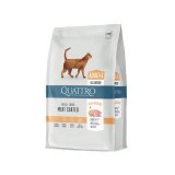 Quattro Mačka Adult Perad 1,5 kg