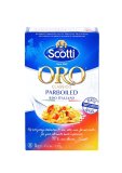 Riso Scotti Riža oro