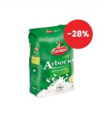 Riža arborio Curtiriso 2 kg