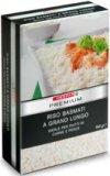 Riža Basmati DESPAR PREMIUM 500 g