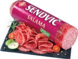 Salama sendvič PIK Vrbovec 1 kg