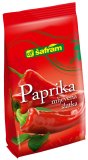 Šafram Paprika mljevena slatka