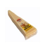 Sir Gran Biraghi, tvrdi Biraghi 200 g