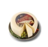 Sir planinski, tvrdi sir Buco 1 kg