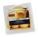 Sir Trapist SPAR PREMIUM 300 g