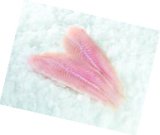 File Pangasiusa 1 kg