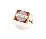 Skuta, kravlja Paška sirana 400 g