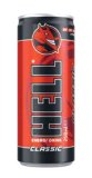 Energetsko piće Hell 0,25 L