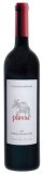 Vino PZ Dingač Plavac 0,75 L