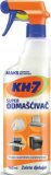 Sredstvo za čišćenje KH7 razne vrste 750 ml