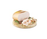 Stancija pureća šunka, polutrajni proizvod Gavrilović 1 kg