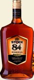 Stock 84 Riserva 1 l