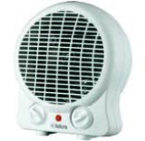 Strujni kalorifer Iskra FH-111 1 kom