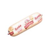 Šuna ka pizzuGavrilović 350 g