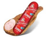 Šunka u ovitku Gavrilović 1 kg