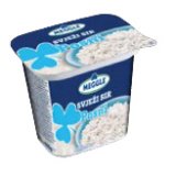 Svježi sir Meggle 450 g