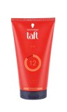 Taft Gel za kosu