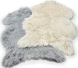 Tepih umjetno krzno RUBIN 1 kom