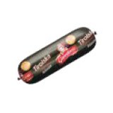 Tirolska kobasica Gavrilović 350 g