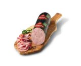 Tirolska kosabasica Pik Vrbovec 1 kg