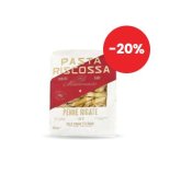 Tjestenina al bronzo, razne vrste Riscossa 500 g