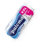 Toaletni papir Paloma Exclusive 3 sloja 20 rola u pakiranju