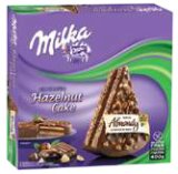 Torta Almondy Toblerone, Milka ili Daim 400 g