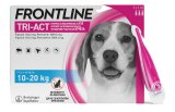 Tri-Act M 10-20 kg, 3x2 ml