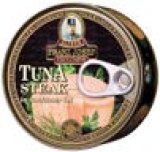 Tuna Franz Josef Kaiser odabrane vrste od 150 g do 170 g