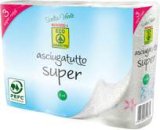 Papirnati ručnici DESPAR 3/1