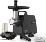 Uređaj za mljevenje mesa Tefal NE553838 1 kom