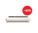 Uređaj za vakumiranje, snaga 110 W Maison